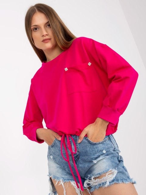 Bluza RV-BL-8066.32P