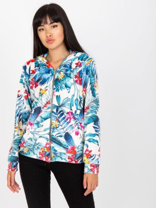 Bluza RV-BL-8120.69P