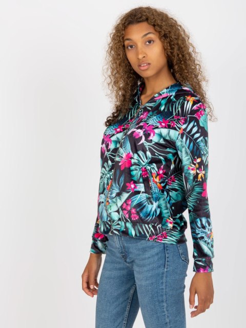 Bluza RV-BL-8120.69P