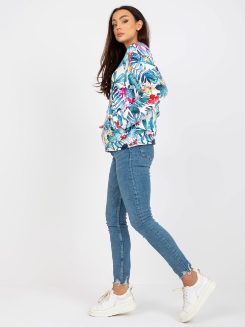 Bluza RV-BL-8124.51