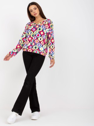 Bluza RV-BL-8186.14X