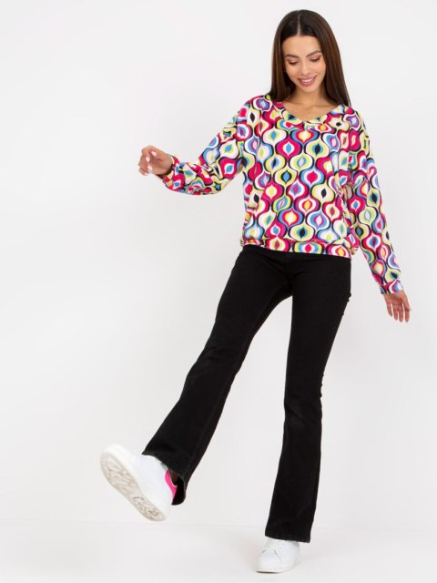 Bluza RV-BL-8186.14X