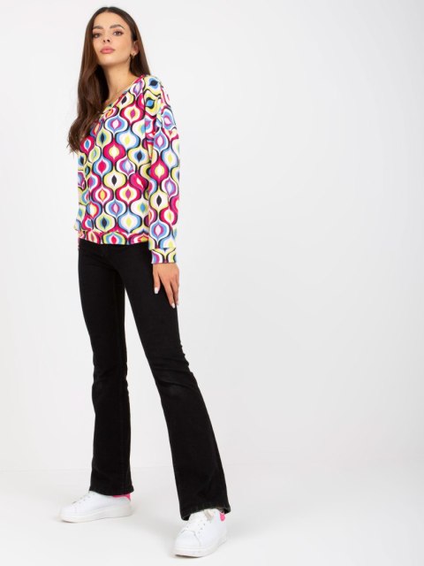 Bluza RV-BL-8186.14X