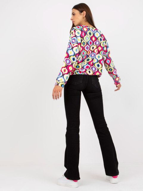 Bluza RV-BL-8186.14X