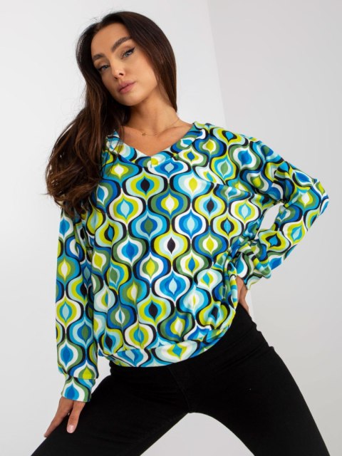 Bluza RV-BL-8186.14X