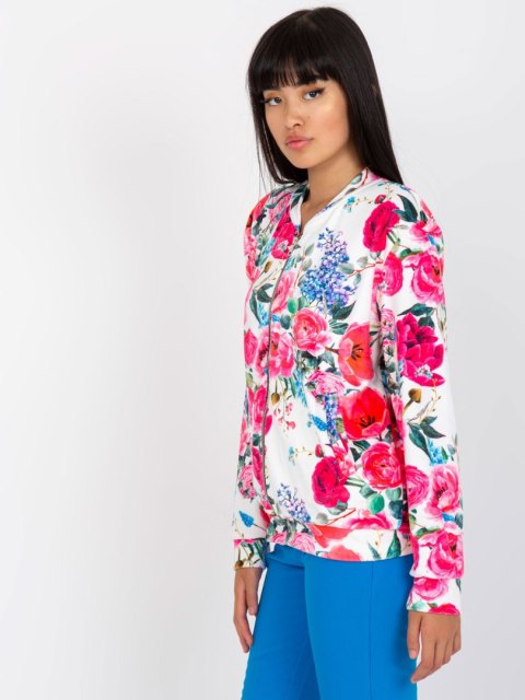 Bluza RV-BL-8116.86P