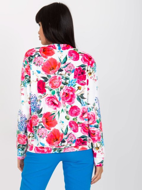 Bluza RV-BL-8116.86P