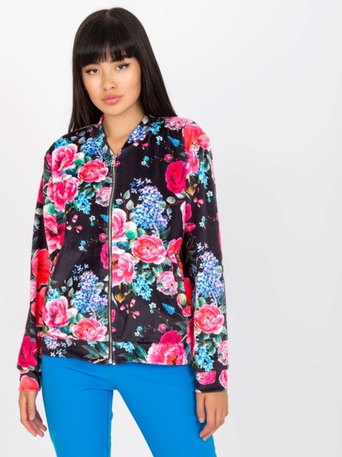 Bluza RV-BL-8116.86P