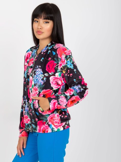 Bluza RV-BL-8116.86P