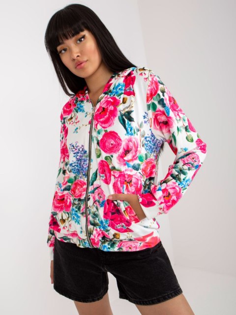 Bluza RV-BL-8118.89