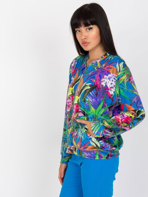 Bluza RV-BL-8122.32