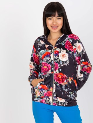 Bluza RV-BL-8143.83P