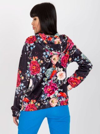 Bluza RV-BL-8143.83P