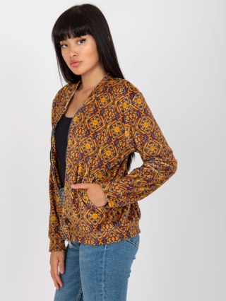 Bluza RV-BL-8185.86