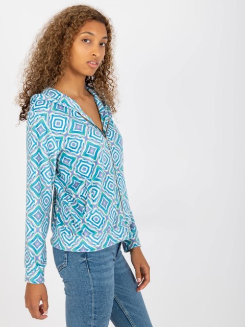 Bluza RV-BL-8187.28