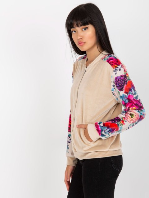 Bluza RV-BL-8235.38