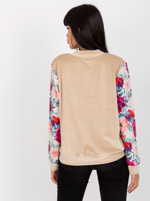 Bluza RV-BL-8235.38