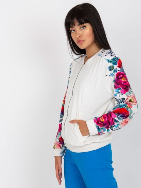 Bluza RV-BL-8235.38