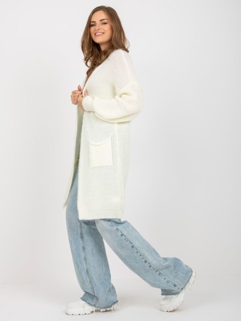 Sweter TW-SW-BI-9019.82