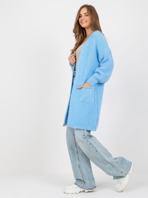 Sweter TW-SW-BI-9019.82