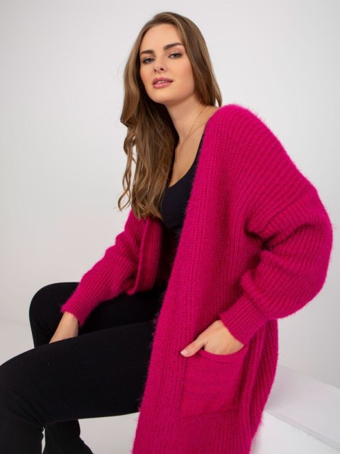 Sweter TW-SW-BI-9019.82