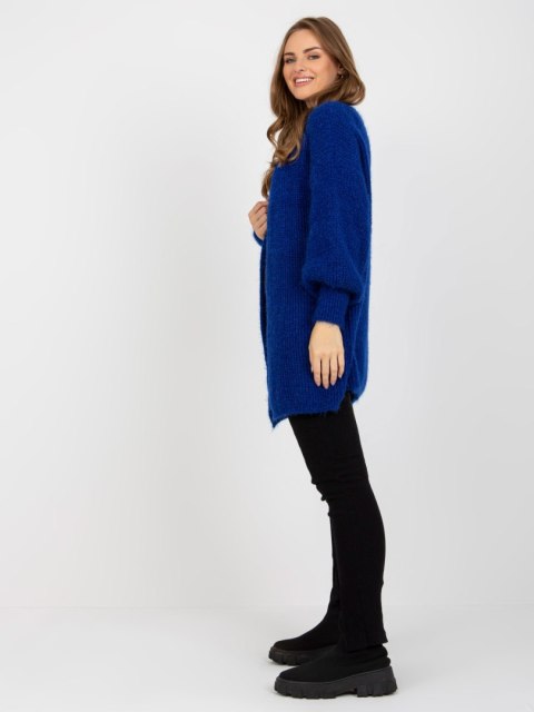 Sweter TW-SW-BI-9025.36X