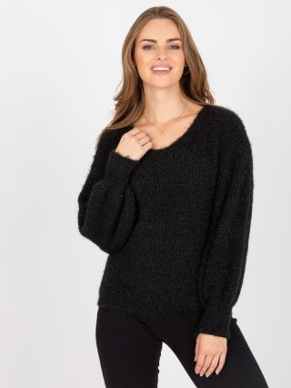 Sweter TW-SW-BI-9029.84