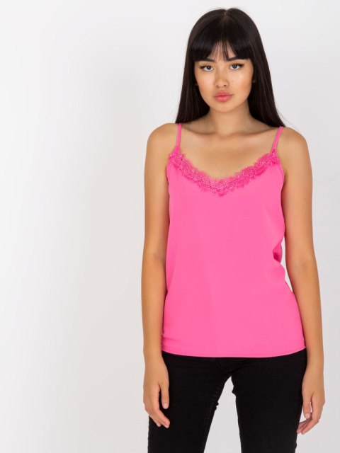 Top LK-TP-507650-3.04P