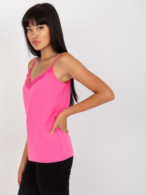 Top LK-TP-507650-3.04P