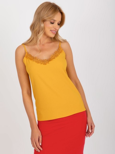 Top LK-TP-507650-3.04P