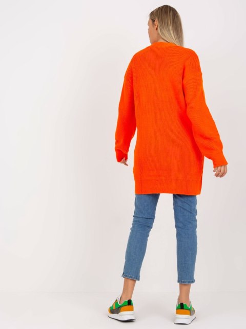 Sweter LC-SW-0267.06X