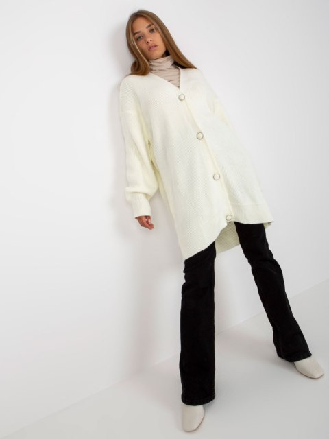 Sweter LC-SW-0267.06X