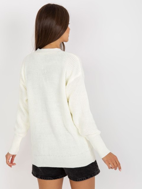 Sweter LC-SW-0321.06X