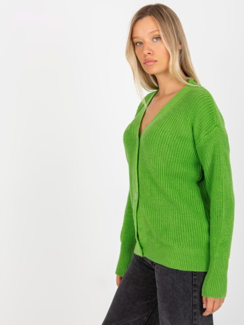 Sweter LC-SW-0321.06X