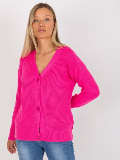 Sweter LC-SW-0321.06X