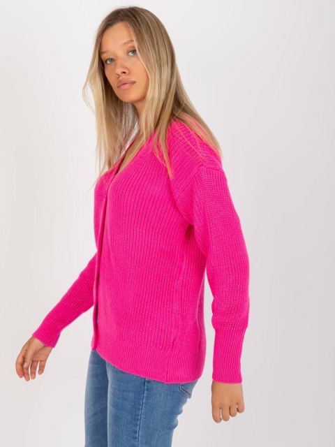 Sweter LC-SW-0321.06X