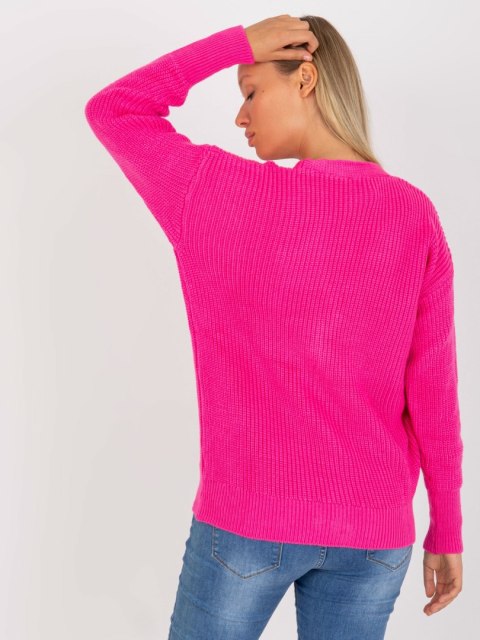 Sweter LC-SW-0321.06X