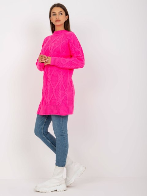 Sweter LC-SW-8012.88P