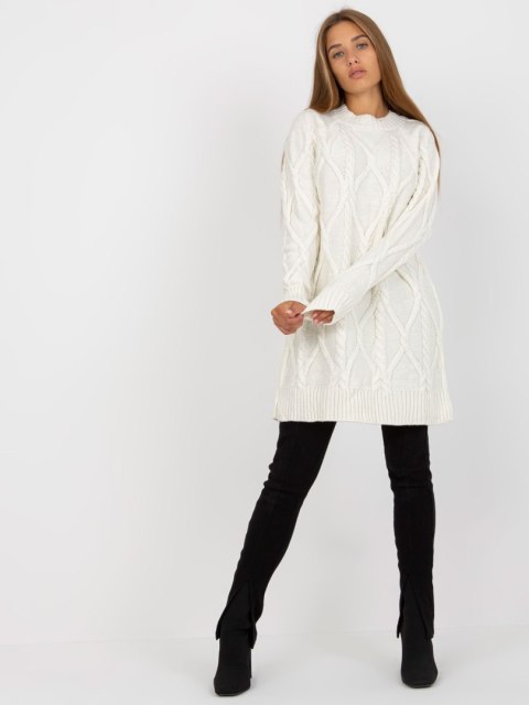 Sweter LC-SW-8012.88P