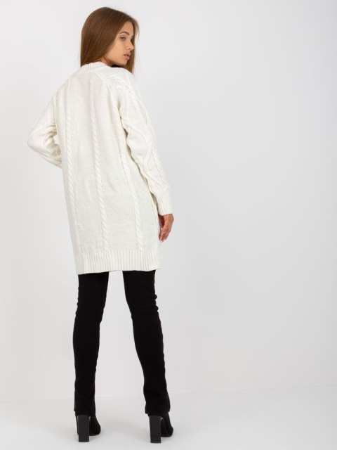 Sweter LC-SW-8012.88P