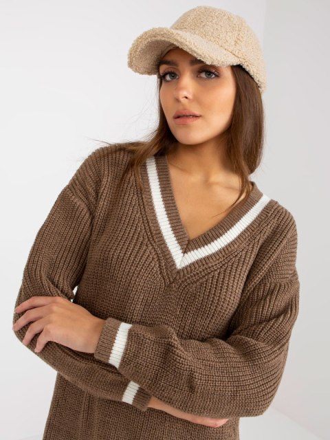 Sweter LC-SW-8023.55P