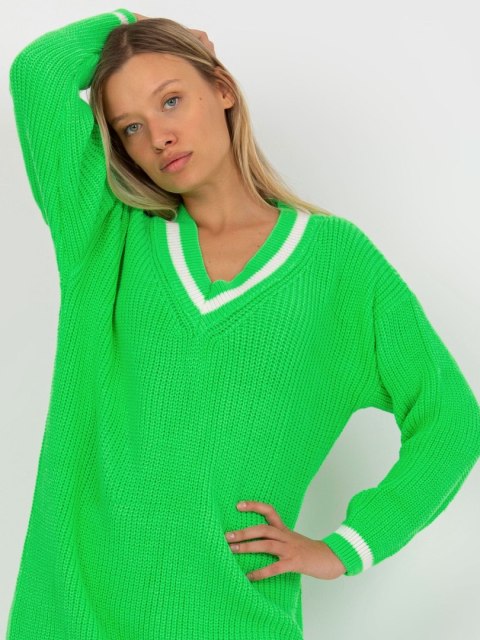 Sweter LC-SW-8023.55P