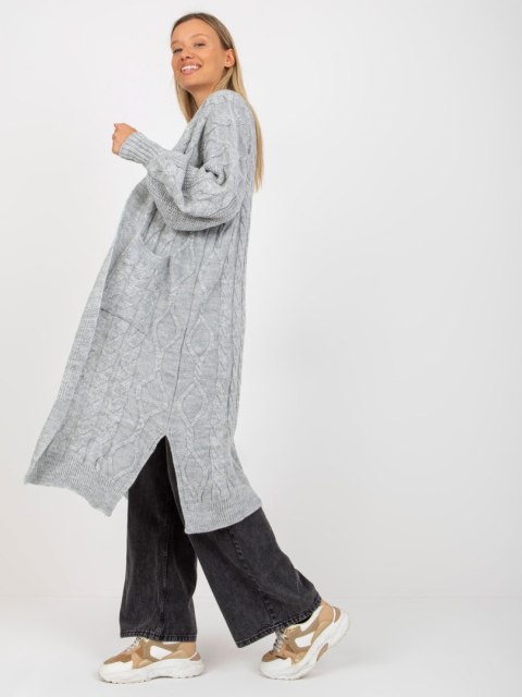 Sweter LC-SW-8032.34P