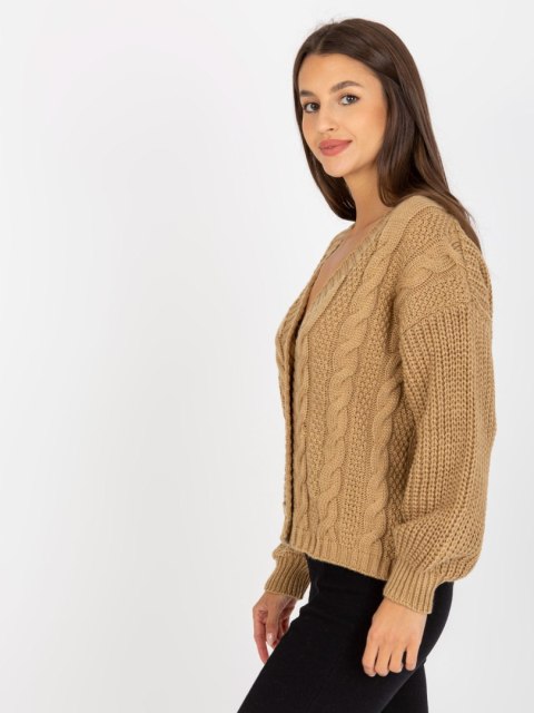 Sweter TW-SW-BI-6030.02