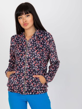 Bluza RV-BL-8121.29