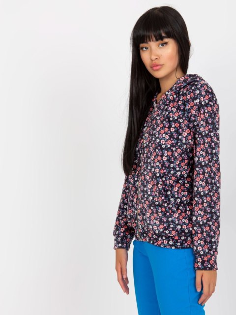 Bluza RV-BL-8121.29