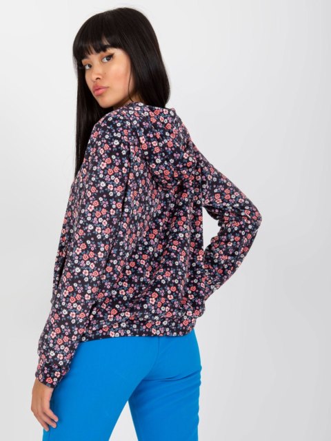 Bluza RV-BL-8121.29