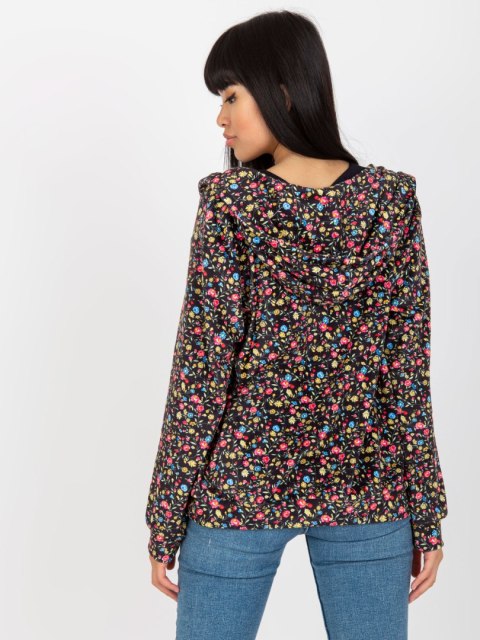 Bluza RV-BL-8121.29