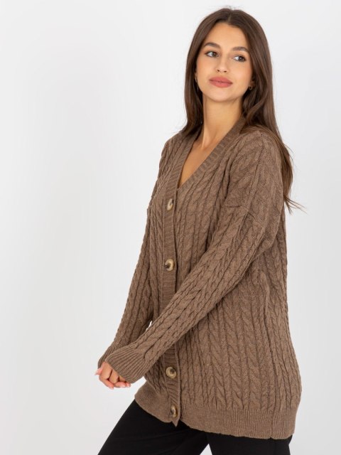 Sweter LC-SW-8008.80P