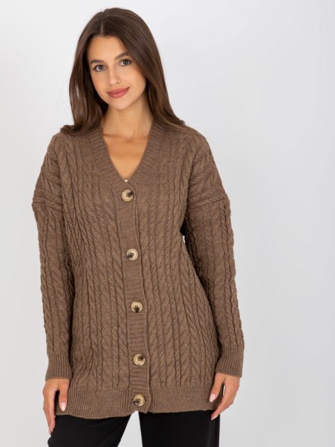 Sweter LC-SW-8008.80P